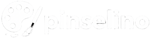 Pinselino